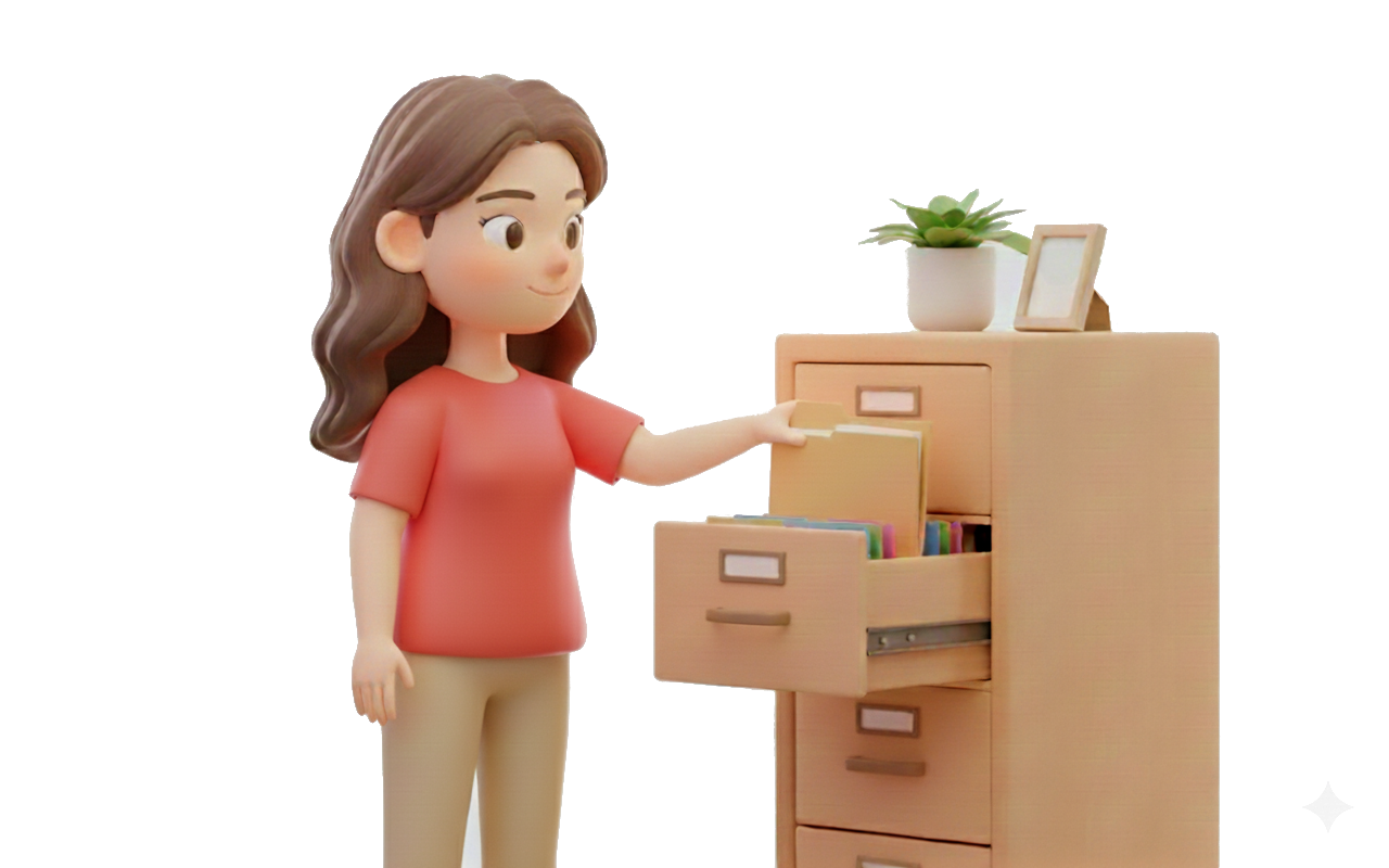 Material complementari de la unitat